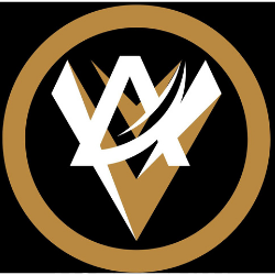 VoteAfrika Logo