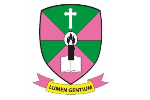 McCOY MR & MISS AKWAABA